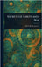 Secrets of Earth and Sea by E. Ray (Edwin Ray) Lankester