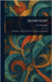 Agincourt by G. P. R. (George Payne Rainsfo James