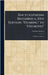 Encyclopaedia Britannica, 11th Edition, "Hearing" to "Helmond" by Various