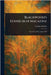 Blackwood's Edinburgh Magazine by Various