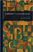 Library Cataloguing by John Henry Quinn