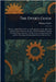 The Dyer's Guide by Thomas Packer