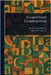 Elementary Composition by Dorothy Canfield Fisher