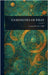 Curiosities of Heat by Lyman Beecher Tefft