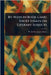 By-ways in Book-land: Short Essays on Literary Subjects by W. H. Davenport (William Henry Adams