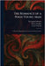 The Romance of a Poor Young Man by Pierrepont Edwards