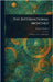 The International Monthly by Various