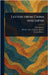 Letters From China and Japan by John Dewey