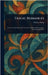 Tragic Romances by William Sharp