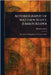 Autobiography of Matthew Scott, Jumbo's Keeper by Matthew Scott