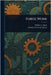 Forge Work by William L. (William Lewis) Ilgen
