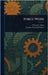 Forge Work by William L. (William Lewis) Ilgen