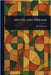 Myths and Dreams by Edward Clodd
