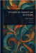 Stories by American Authors by Various