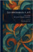 Les Misérables, V. 4/5 by Victor Hugo