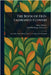 The Book of Old-Fashioned Flowers by Harry Roberts