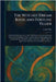 The Witches' Dream Book; and Fortune Teller by A. H. Noe