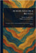 Across Asia on a Bicycle by Thomas Gaskell Allen