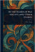 In the Hands of the Malays, and Other Stories by G. a. (George Alfred) Henty