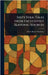 Sixty Folk-Tales From Exclusively Slavonic Sources by Albert Henry Wratislaw