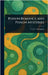 Poison Romance and Poison Mysteries by C. J. S. (Charles John Samu Thompson