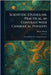 Scientific Studies; or, Practical, in Contrast With Chimerical Pursuits by Henry Dircks