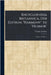 Encyclopædia Britannica, 11th Edition, "Harmony" to "Heanor" by Various