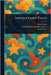 Indian Fairy Tales by Maive Stokes