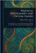 Practical Psychomancy and Crystal Gazing by William Walker Atkinson