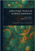 Appletons' Popular Science Monthly by Various