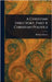 A Christian Directory, Part 4: Christian Politics by Richard Baxter