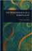 The Wanderings of a Spiritualist by Arthur Conan Doyle