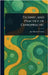 Technic and Practice of Chiropractic by Joy Maxwell Loban