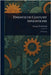 Twentieth Century Inventions by George Sutherland
