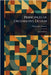Principles of Decorative Design by Christopher Dresser