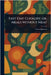 Fast-Day Cookery; or, Meals Without Meat by Grace Johnson