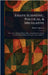 Essays: Scientific, Political, & Speculative by Herbert Spencer