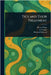 Tics and Their Treatment by Henry Meige