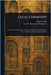 Legal Chemistry by Alfred Naquet