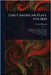 Early American Plays, 1714-1830 by Oscar Wegelin