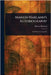 Marion Harland's Autobiography by Marion Harland