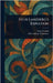 Felix Lanzberg's Expiation by Ossip Schubin