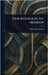 Our Railroads To-Morrow by Edward Hungerford