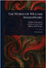 The Works of William Shakespeare by William Shakespeare