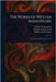 The Works of William Shakespeare by William Shakespeare