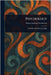 Psychology by Robert Sessions Woodworth