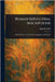 Roman Sepulchral Inscriptions by John Kenrick