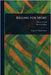 Killing for Sport by Henry S. Salt