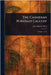 The Canadian Portrait Gallery by John Charles Dent