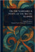 On the Seaboard: A Novel of the Baltic Islands by August Strindberg